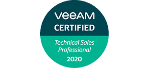 VMTSP-certification-badge-standard