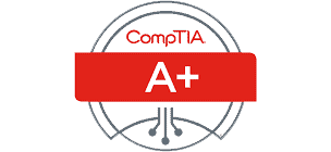 compita-aplus-certification