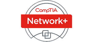comptia-network-plus-cert