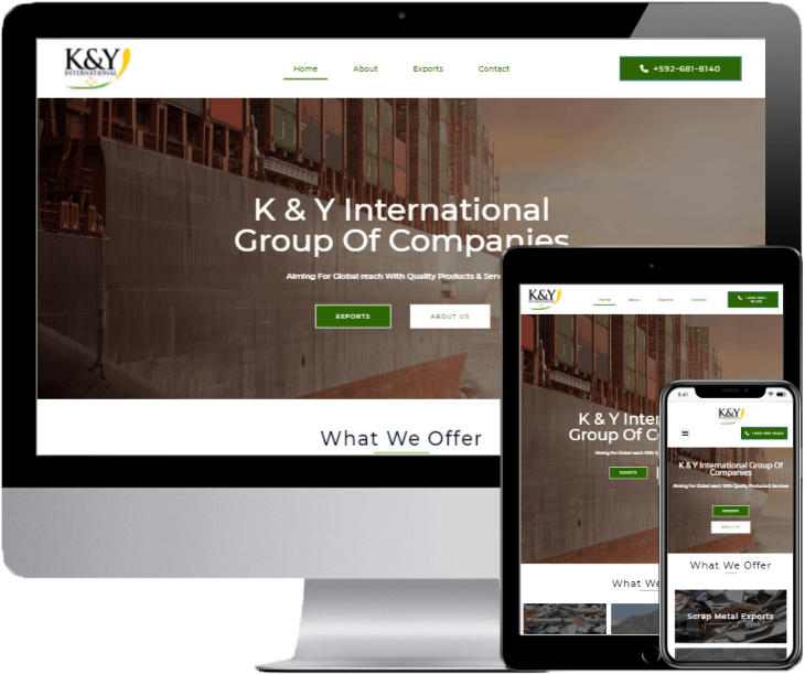 k&y-international-group-companies-website