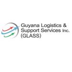 Guyana Logistics and Support Services