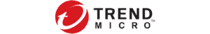 Trend Micro Partner in Guyana