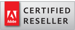 Adobe Reseller Guyana