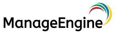 ManageEngine Partner in Guyana