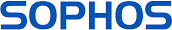 Sophos Partner in Guyana