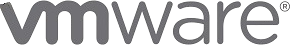 VMware Partner in Guyana